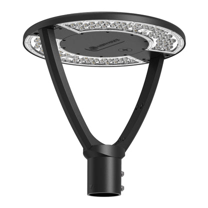 LED pouličné osvetlenie 100W IP65 6500K 140° – pouličné LED svietidlo LEDVANCE
