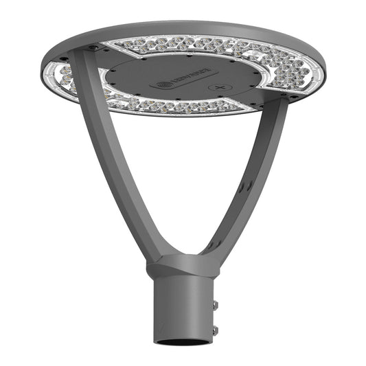 LED pouličné osvetlenie 29W IP66 3000K 145° – pouličné LED svietidlo LEDVANCE