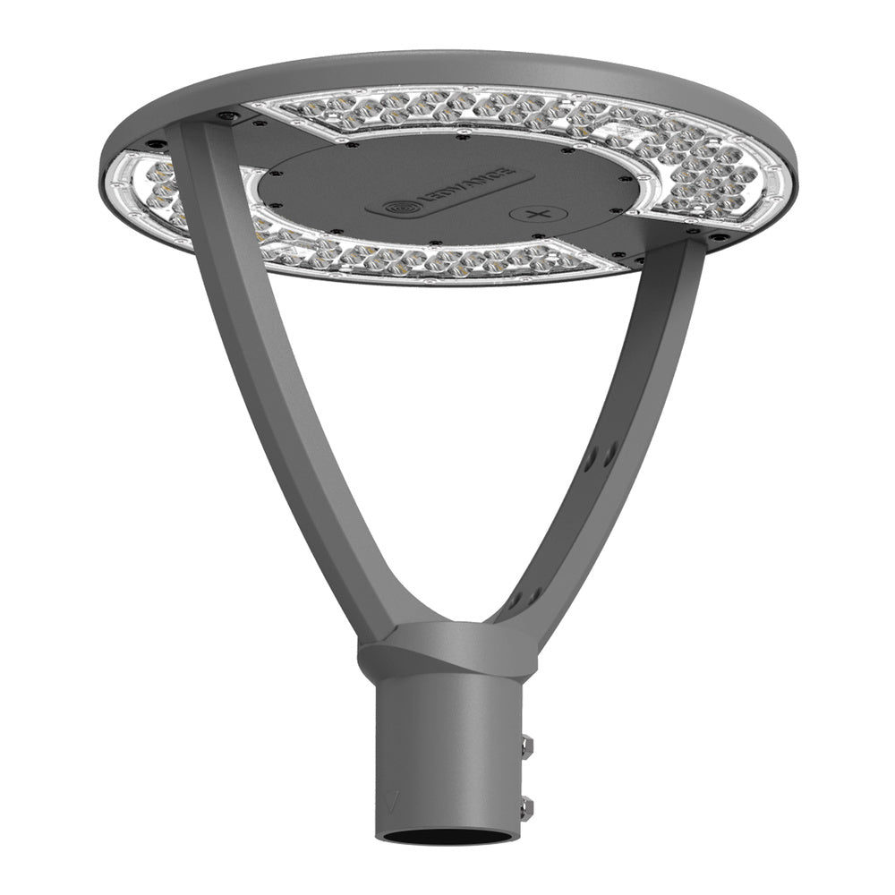 LED pouličné osvetlenie 59W IP66 2200K 165° – pouličné LED svietidlo LEDVANCE
