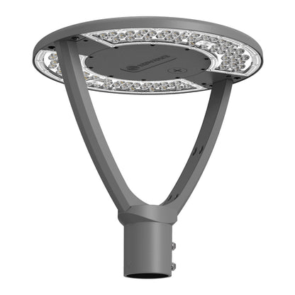 LED pouličné osvetlenie 59W IP66 3000K 145° – pouličné LED svietidlo LEDVANCE
