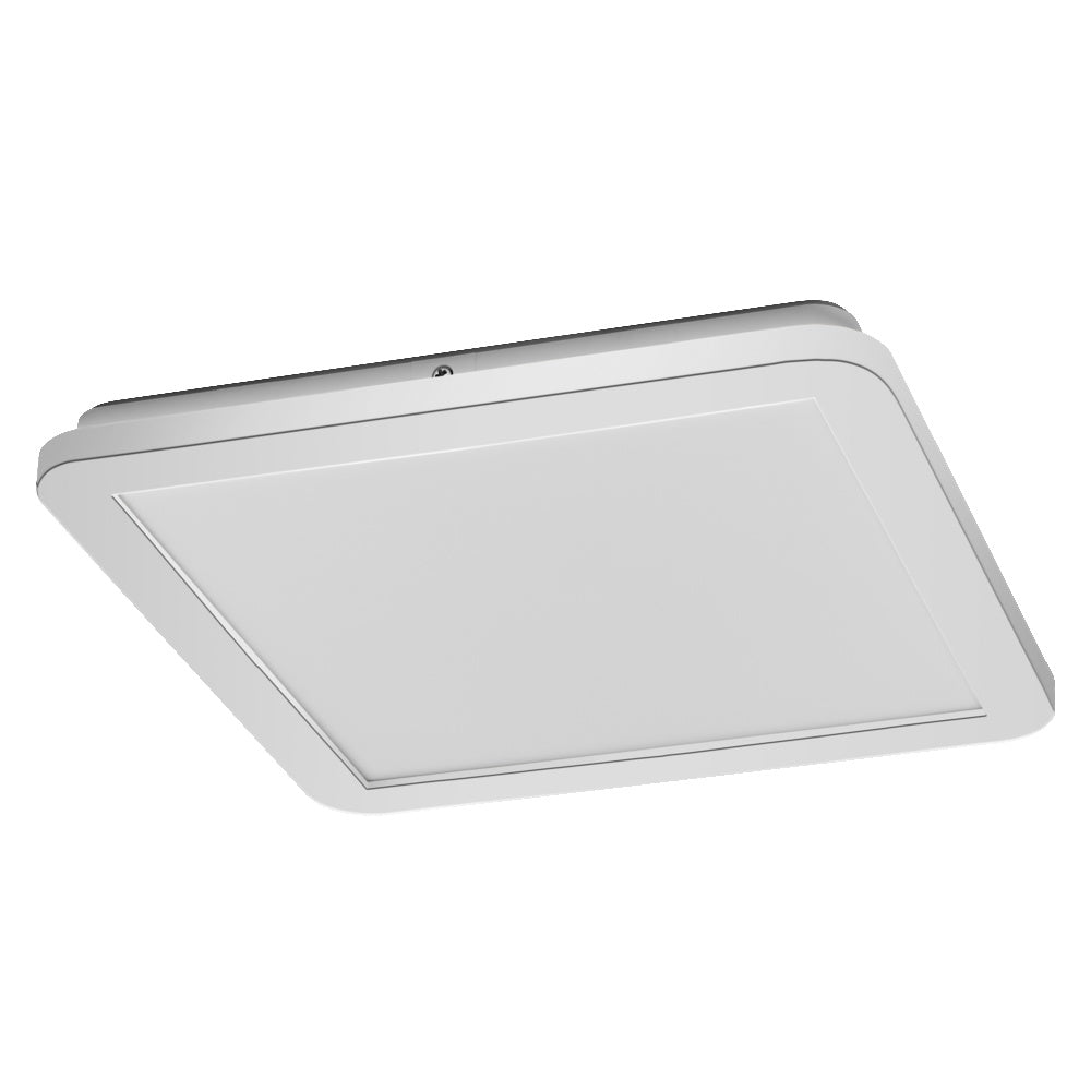 LED stropné svietidlo 18W IP44 4000K 110° – stropné LED svietidlo LEDVANCE