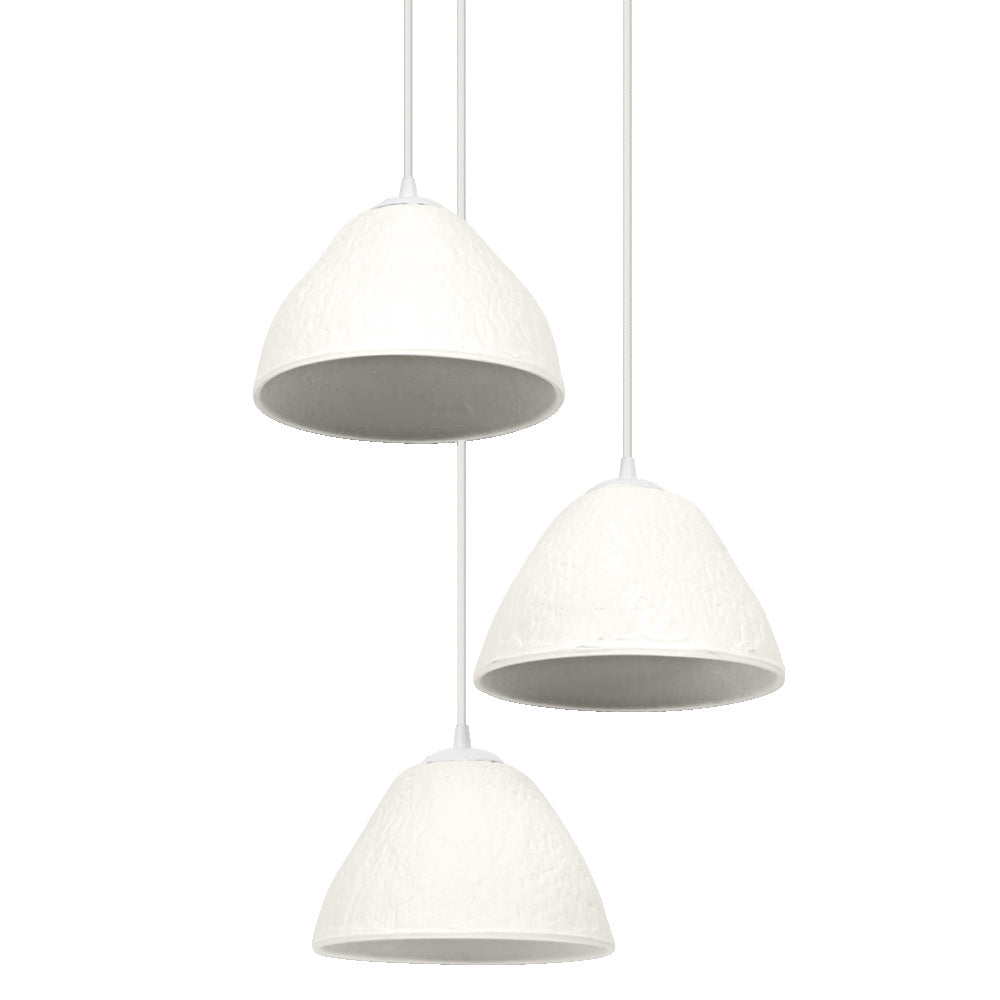 LED stropné svietidlo 27W IP20 – stropné LED svietidlo LEDVANCE