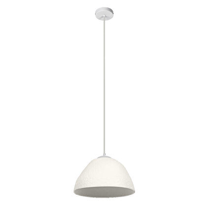 LED nástenné svietidlo 14W IP20 – nástenné LED svietidlo OSRAM