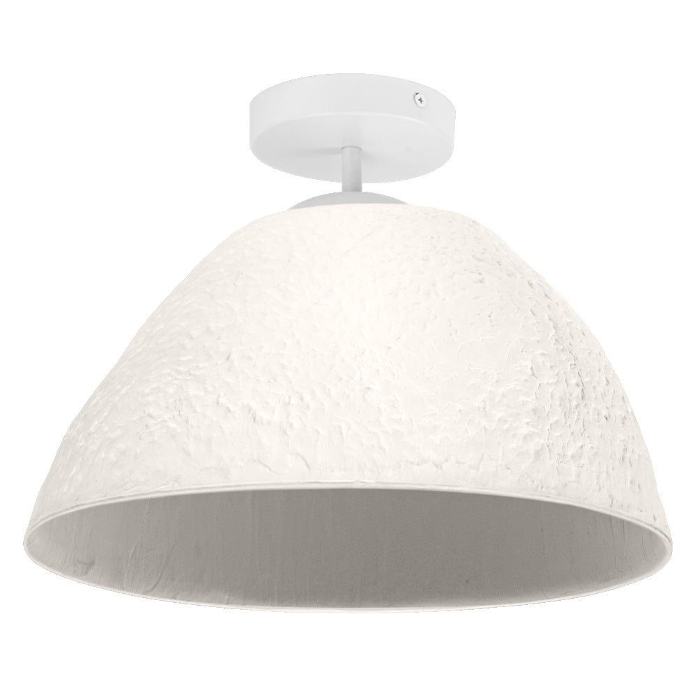 LED príslušenstvo 27 W – LEDVANCE