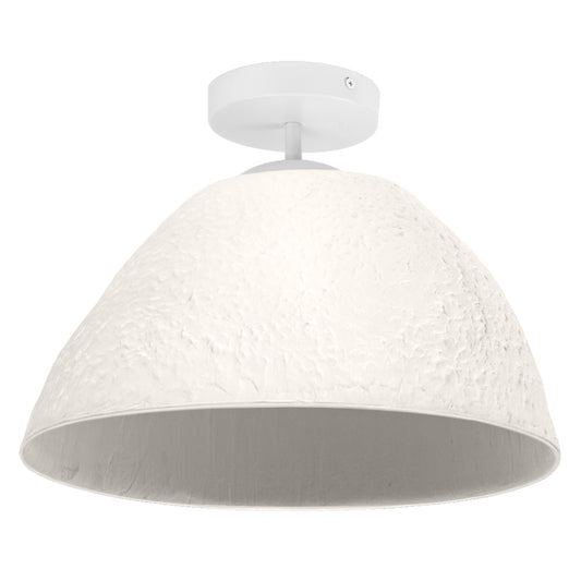 LED príslušenstvo 27 W – LEDVANCE