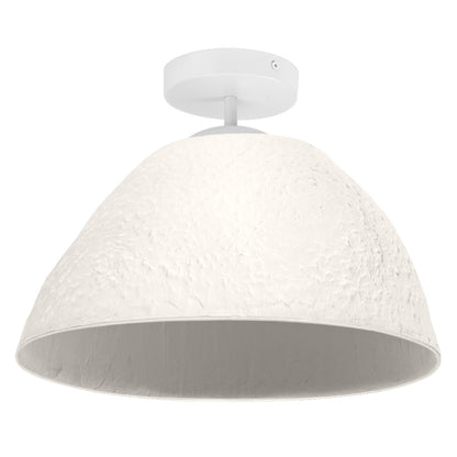 LED príslušenstvo – LEDVANCE