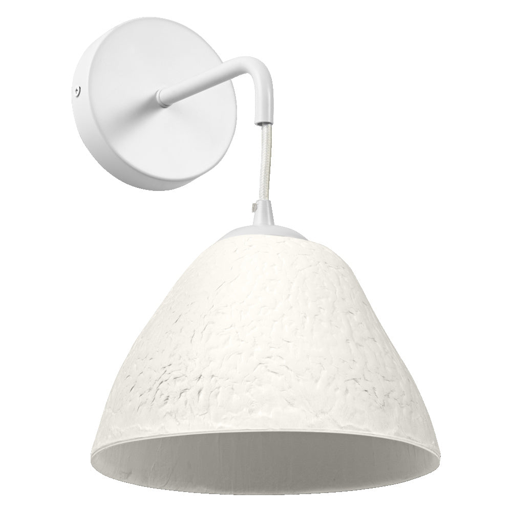 LED príslušenstvo 14 W – OSRAM