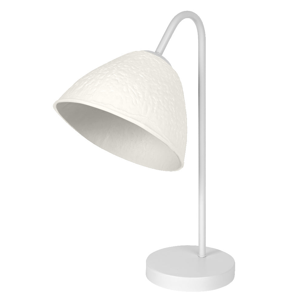LED príslušenstvo 14 W – LEDVANCE