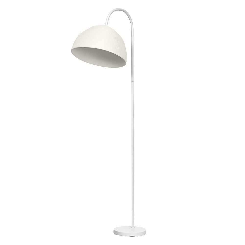 LED príslušenstvo 27 W – OSRAM