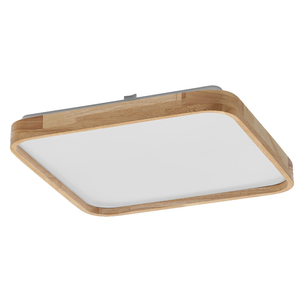 LED stropné svietidlo 16W IP20 3000K 120° – stropné LED svietidlo LEDVANCE