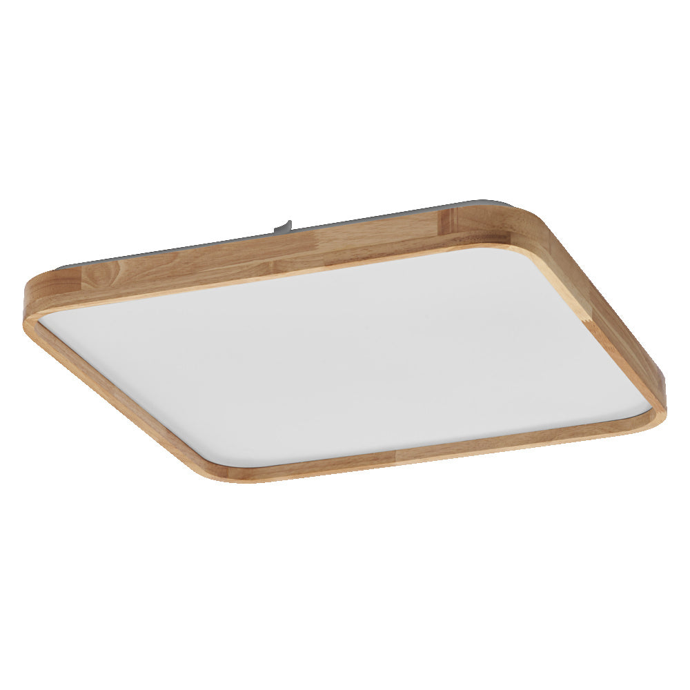 LED stropné svietidlo 16W IP20 3000K 120° – stropné LED svietidlo OSRAM