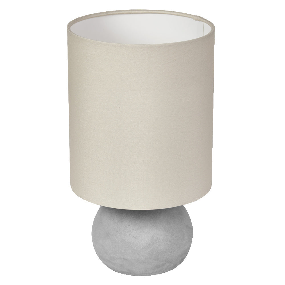 LED príslušenstvo 20W – OSRAM