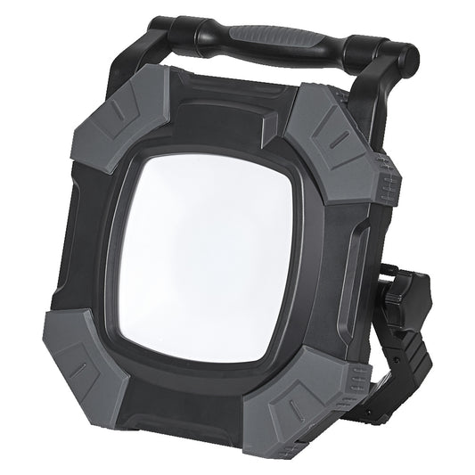 LED príslušenstvo 20W – OSRAM