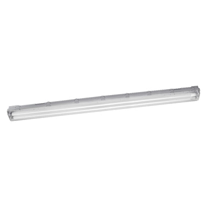 LED prachotesné svietidlo 14W IP65 4000K 120° – priemyselné prachotesné svietidlo LEDVANCE