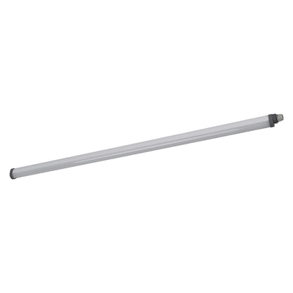 LED prachotesné svietidlo 18W IP65 4000K 140° – priemyselné prachotesné svietidlo LEDVANCE