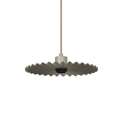 LED príslušenstvo – OSRAM