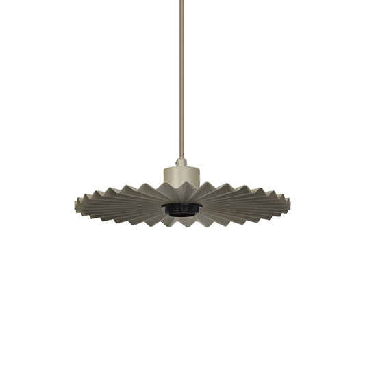 LED stropné svietidlo IP20 – stropné LED svietidlo OSRAM