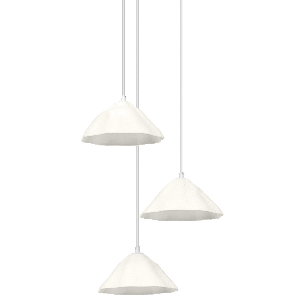 LED príslušenstvo – OSRAM