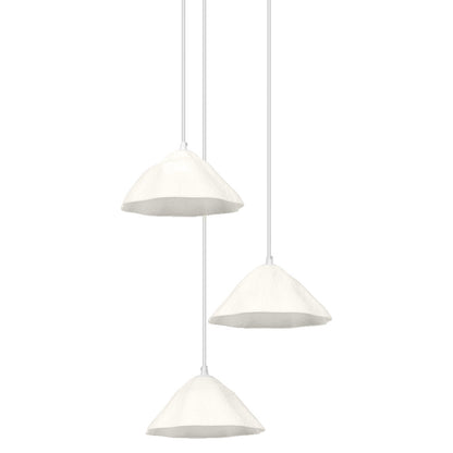 LED príslušenstvo – OSRAM