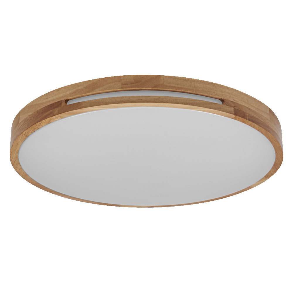 LED stropné svietidlo 36W IP20 3000K 120° – stropné LED svietidlo OSRAM