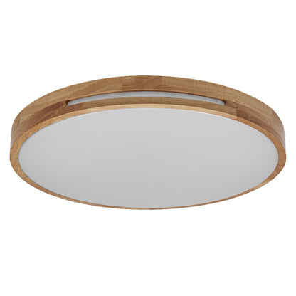 LED stropné svietidlo 16W IP20 3000K 120° – stropné LED svietidlo OSRAM