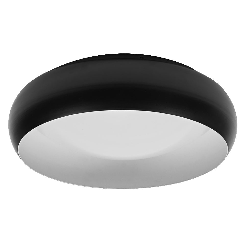 LED stropné svietidlo 16W IP20 3000K 120° – stropné LED svietidlo LEDVANCE