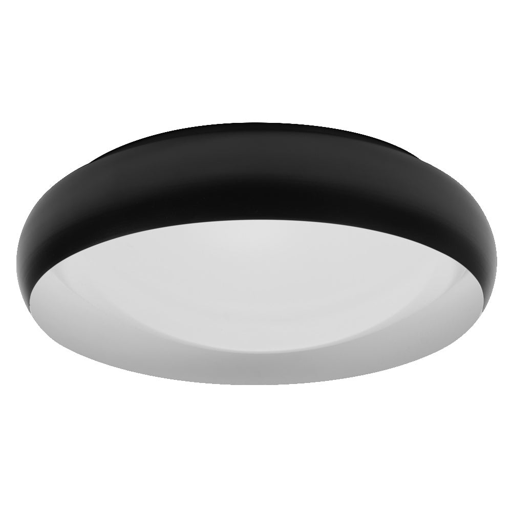 LED stropné svietidlo 24W IP20 3000K 120° – stropné LED svietidlo OSRAM