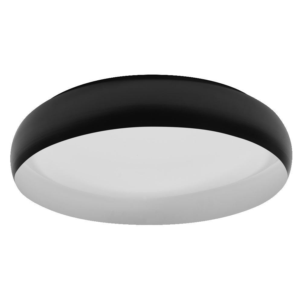 LED stropné svietidlo 36W IP20 3000K 120° – stropné LED svietidlo LEDVANCE