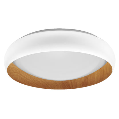 LED stropné svietidlo 36W IP20 3000K 120° – stropné LED svietidlo OSRAM