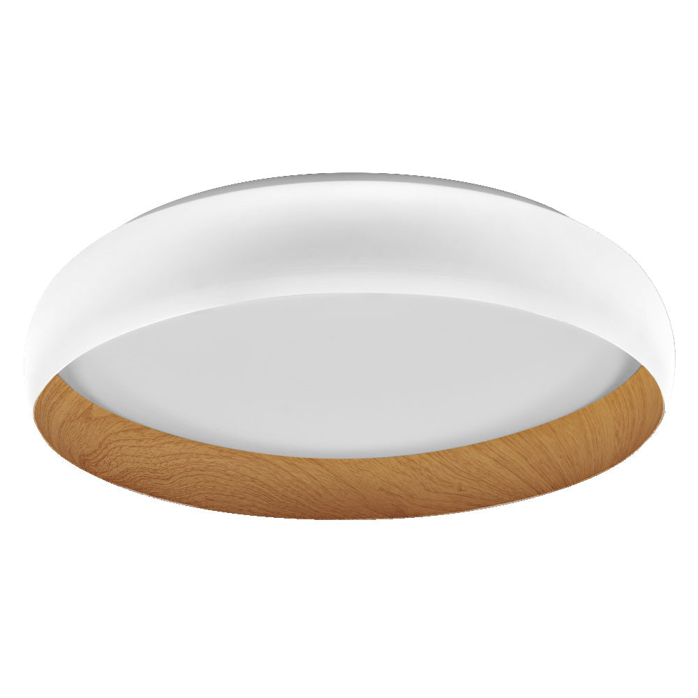 LED stropné svietidlo 16W IP20 3000K 120° – stropné LED svietidlo LEDVANCE