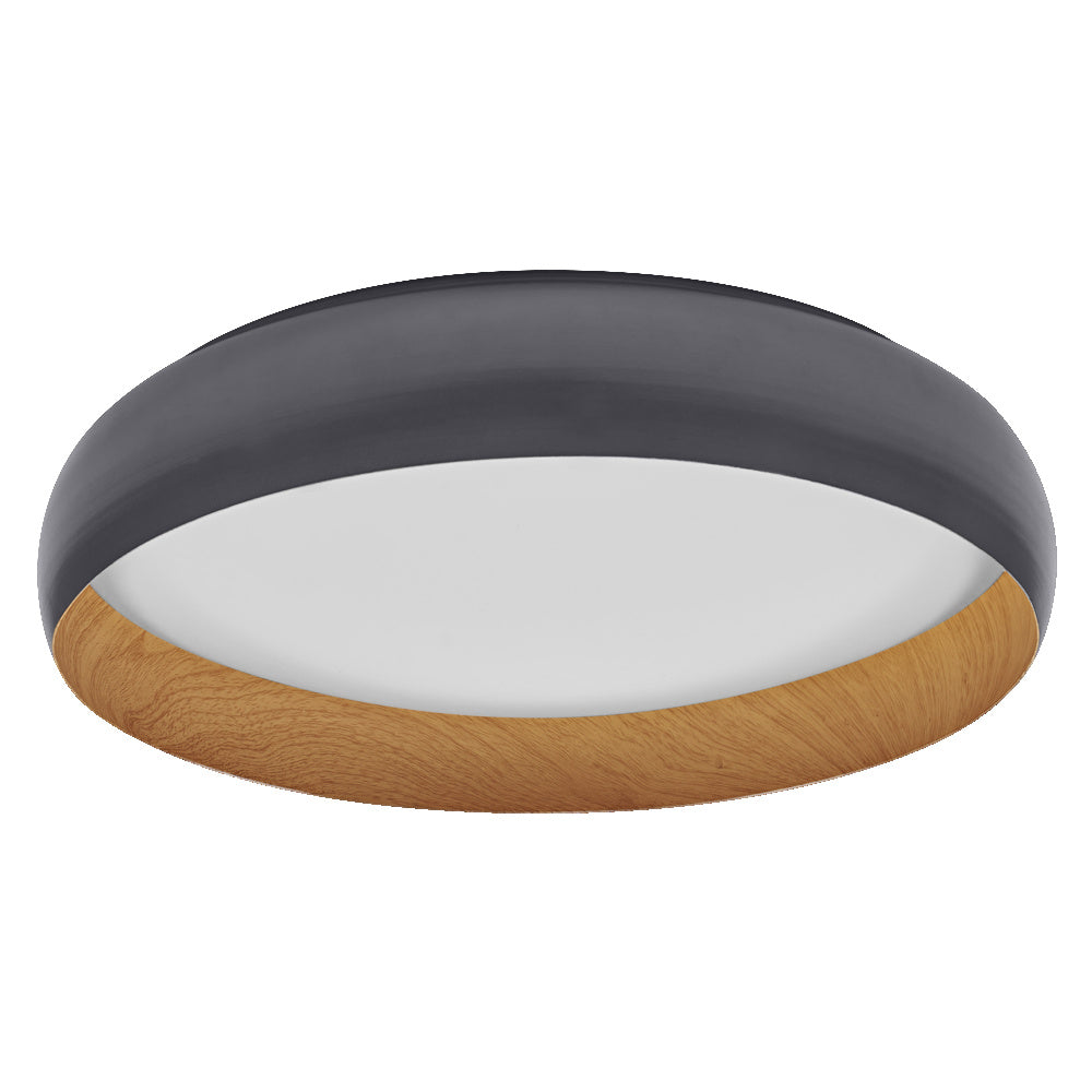 LED stropné svietidlo 24W IP20 3000K 120° – stropné LED svietidlo LEDVANCE