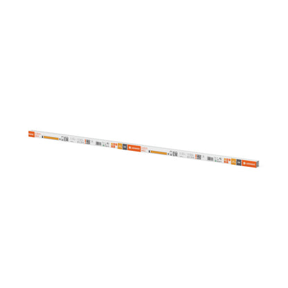 LED lineárne svietidlo 18W IP20 2000K 190° – lineárne LED svietidlo LEDVANCE