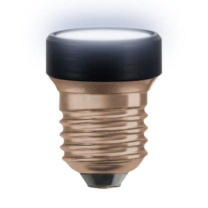 LED stropné svietidlo 4.5W IP20 2700K 100° – stropné LED svietidlo OSRAM