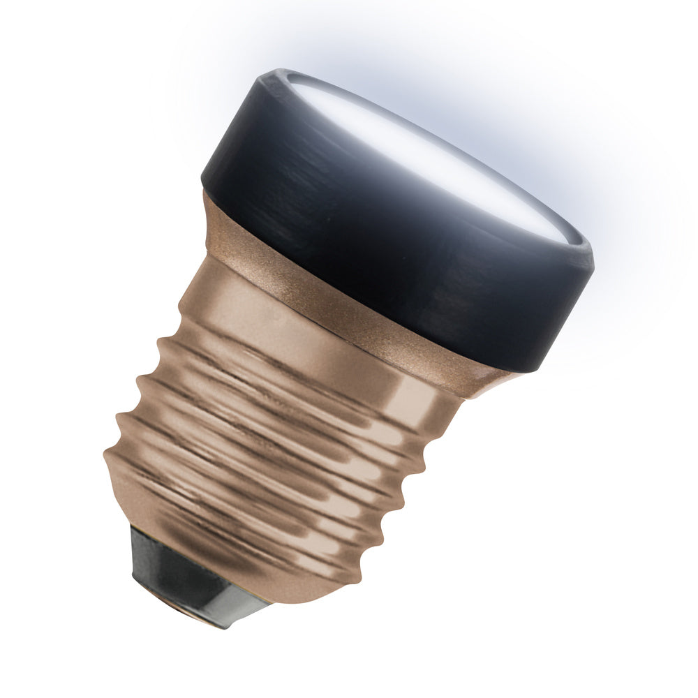 LED stropné svietidlo 3.5W IP20 4000K 100° – stropné LED svietidlo OSRAM