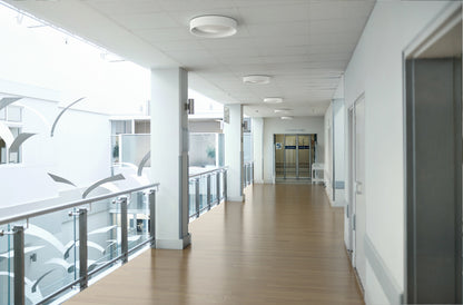Príslušenstvo – LEDVANCE