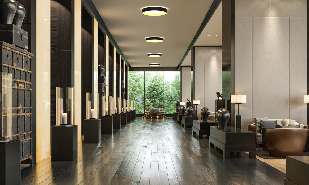 LED príslušenstvo 42W – LEDVANCE