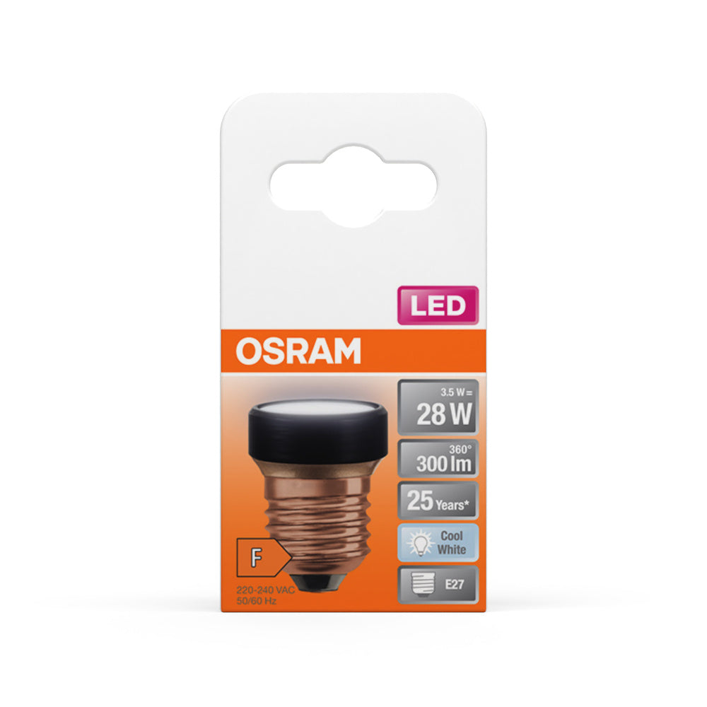 LED stropné svietidlo 3.5W IP20 4000K 100° – stropné LED svietidlo OSRAM