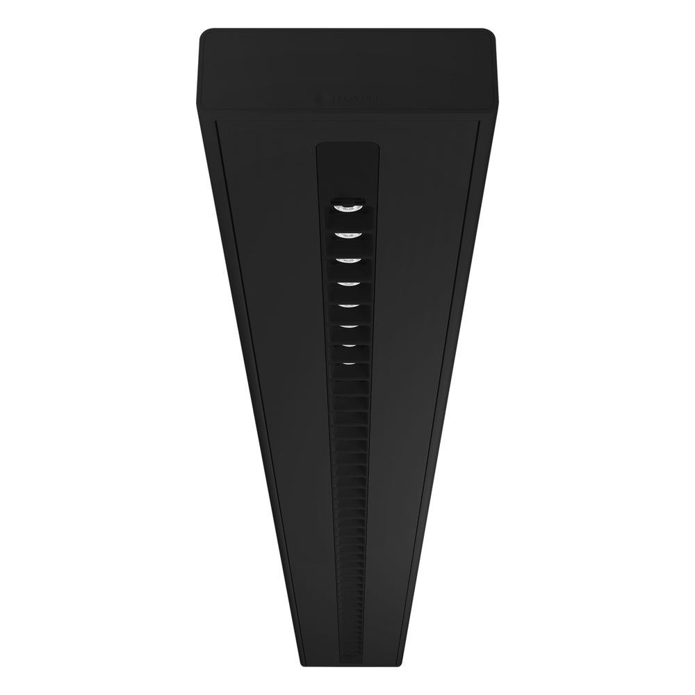 LED lineárne svietidlo 55W IP20 4000K 90° – lineárne LED svietidlo LEDVANCE