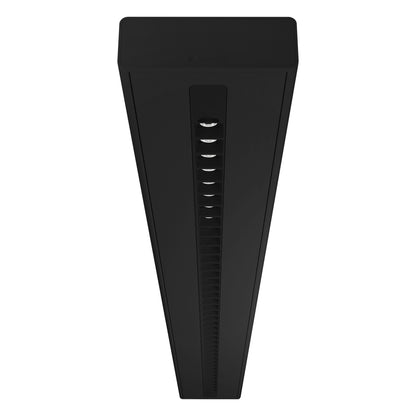 LED lineárne svietidlo 52W IP20 4000K 90° – lineárne LED svietidlo LEDVANCE