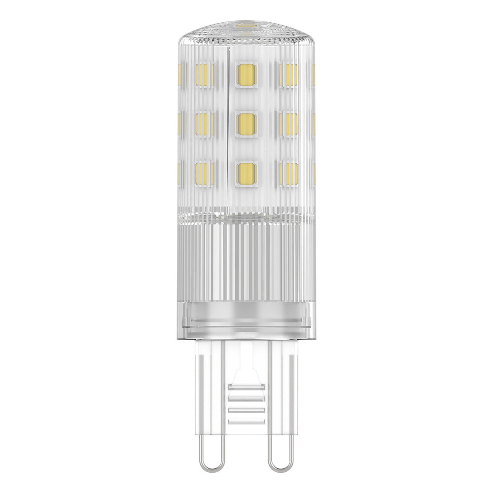 LED stropné svietidlo 4.9W IP20 4000K 320° – stropné LED svietidlo LEDVANCE