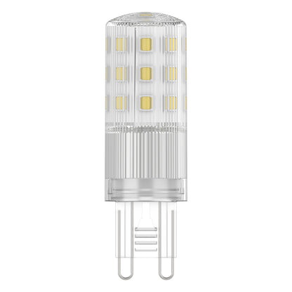 LED stropné svietidlo 4.9W IP20 2700K 320° – stropné LED svietidlo LEDVANCE