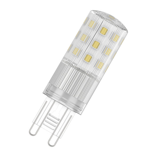 LED stropné svietidlo 4.2W IP20 2700K 300° – stropné LED svietidlo OSRAM