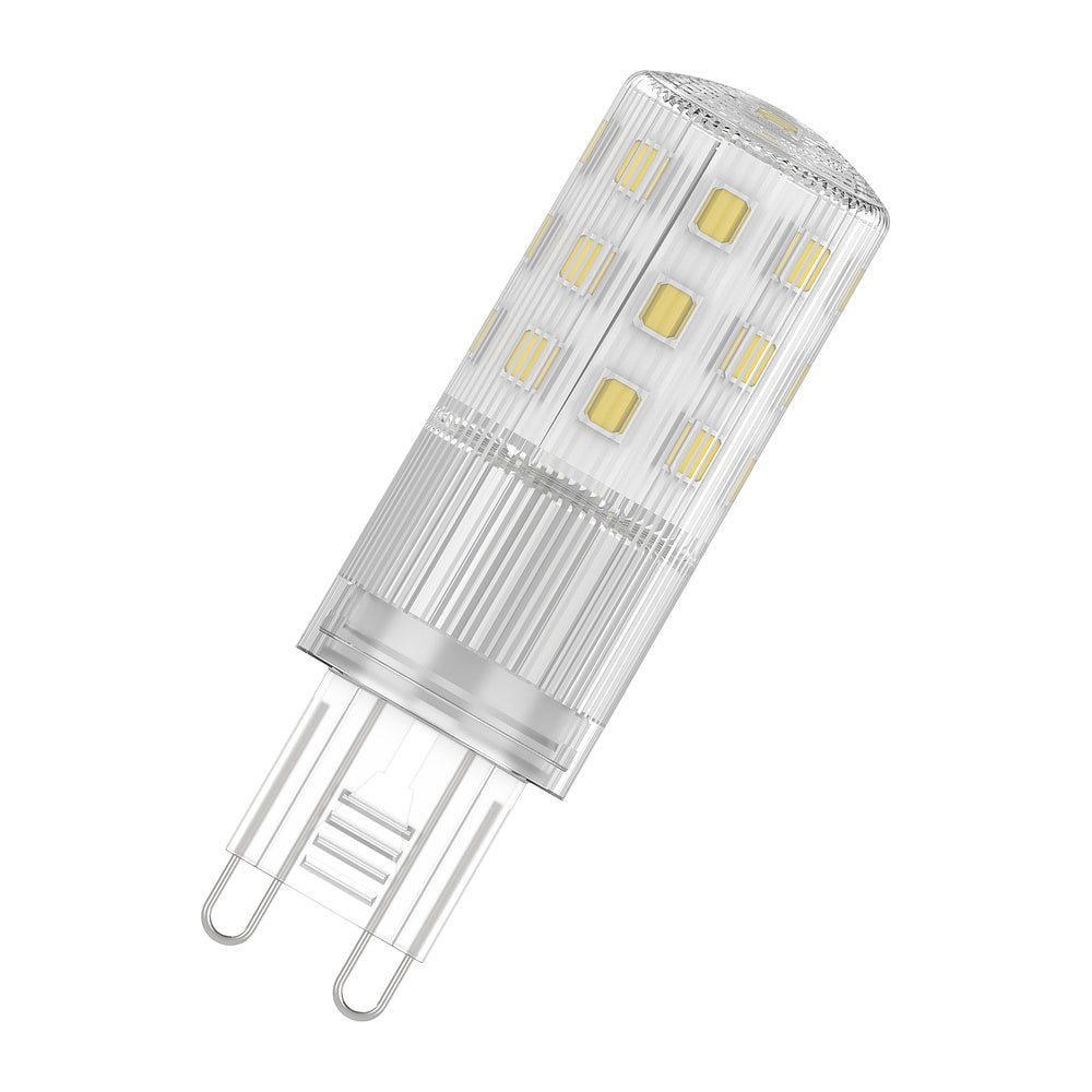 LED stropné svietidlo 4.2W IP20 4000K 300° – stropné LED svietidlo OSRAM