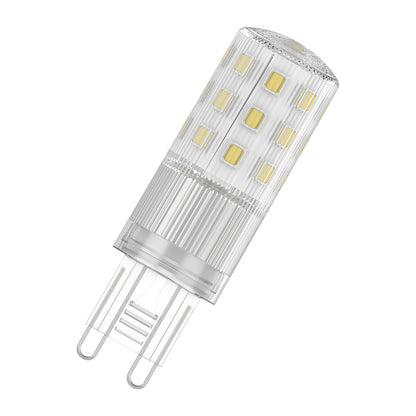 LED stropné svietidlo 4.9W IP20 2700K 320° – stropné LED svietidlo OSRAM