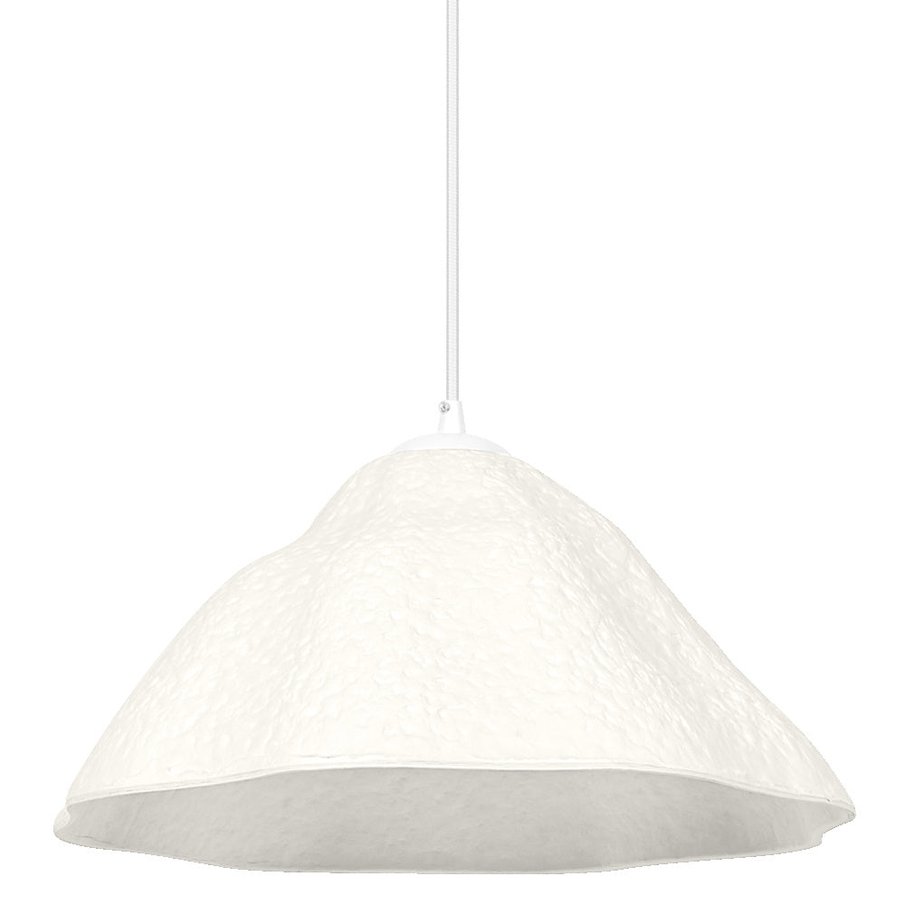 LED príslušenstvo – OSRAM