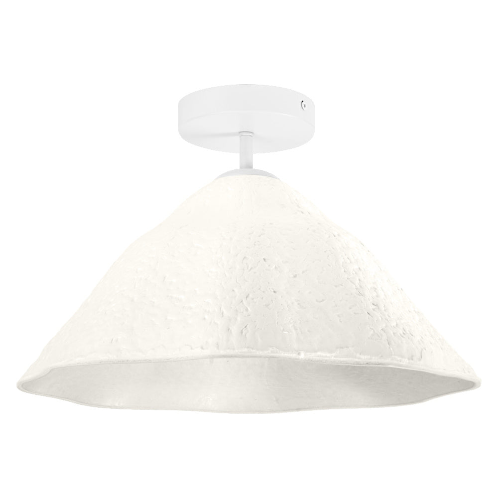 LED príslušenstvo – OSRAM
