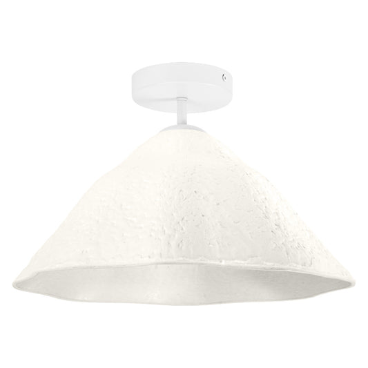LED príslušenstvo – OSRAM