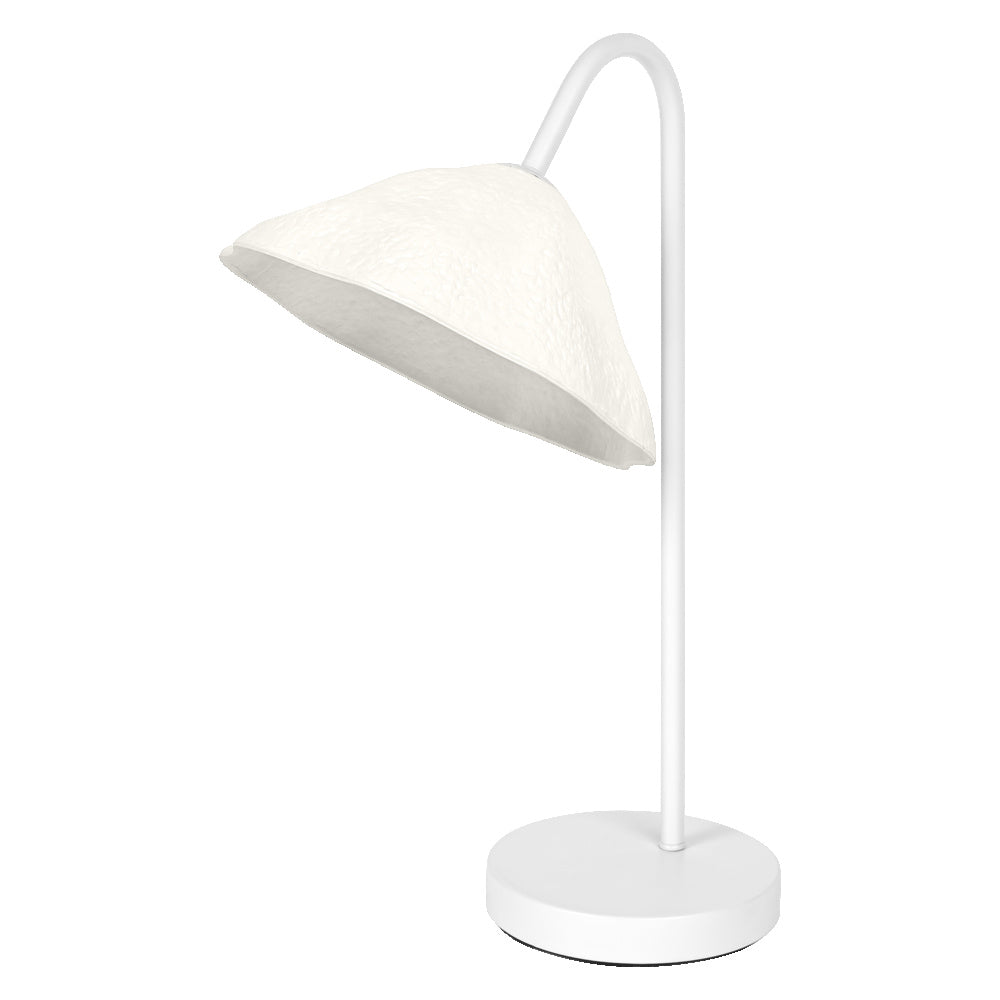 LED príslušenstvo 14 W – LEDVANCE