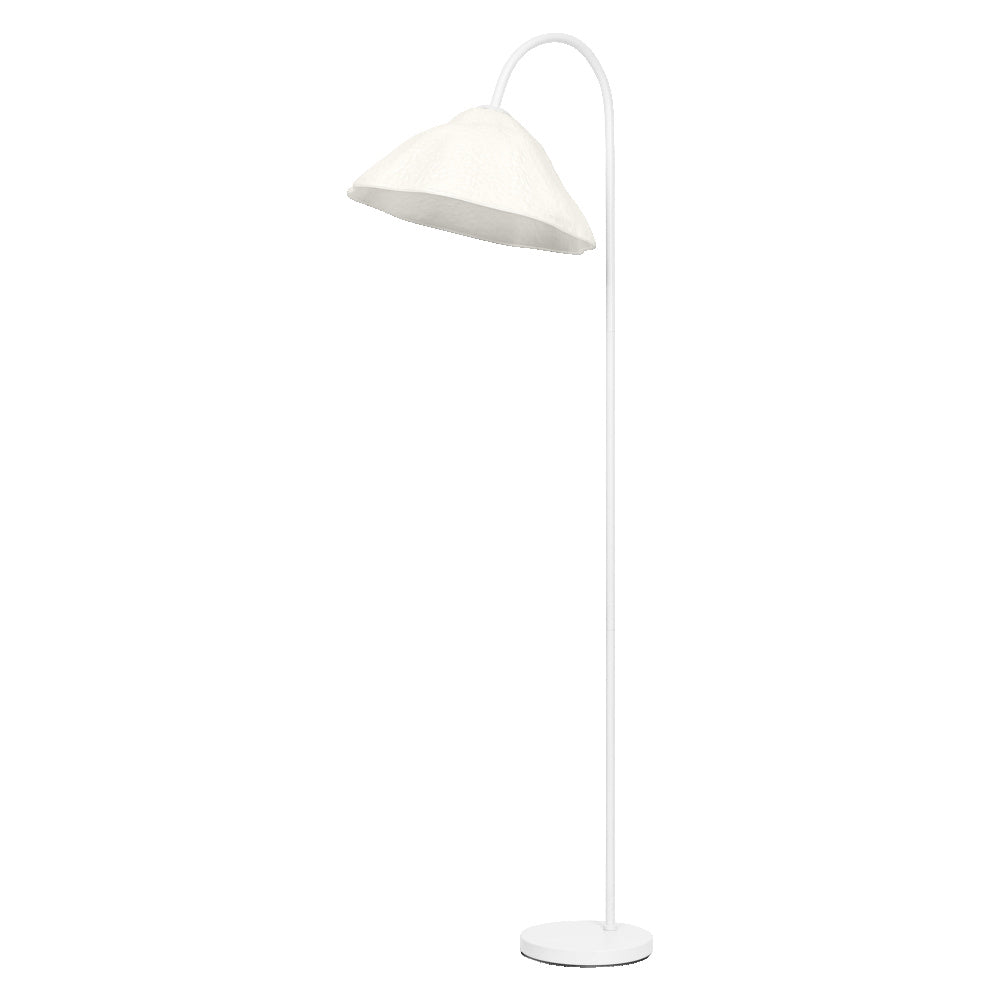 LED príslušenstvo 27 W – LEDVANCE