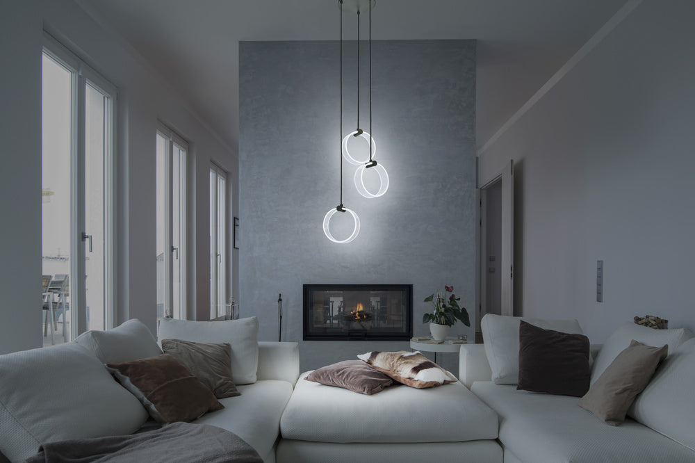 LED príslušenstvo 20W – LEDVANCE